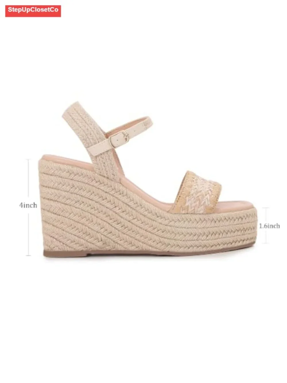 N/A these trendy